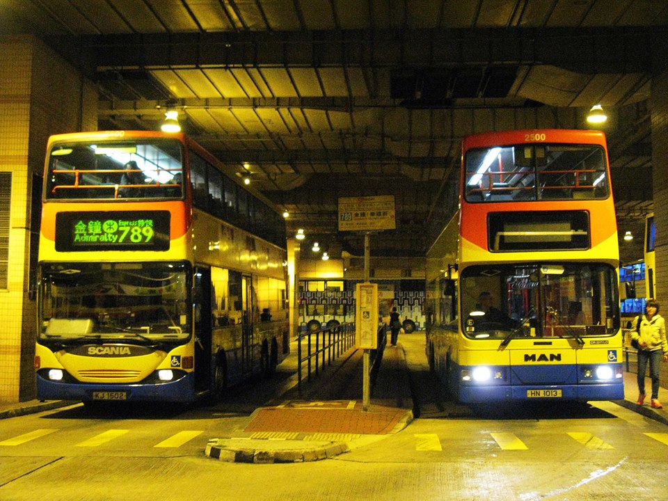 2500 2800 1.jpg