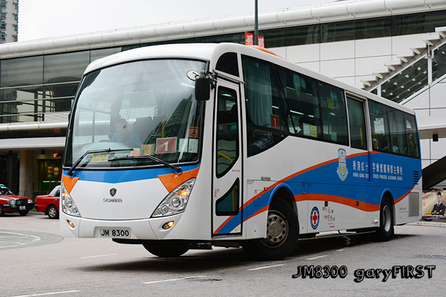 jm8300-2.jpg