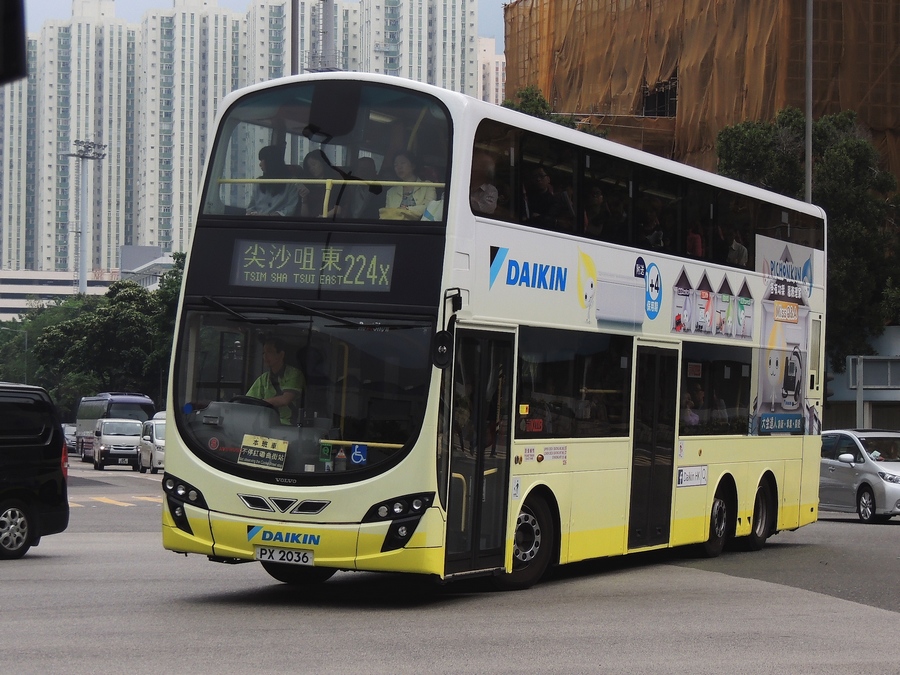PX2036-1.JPG