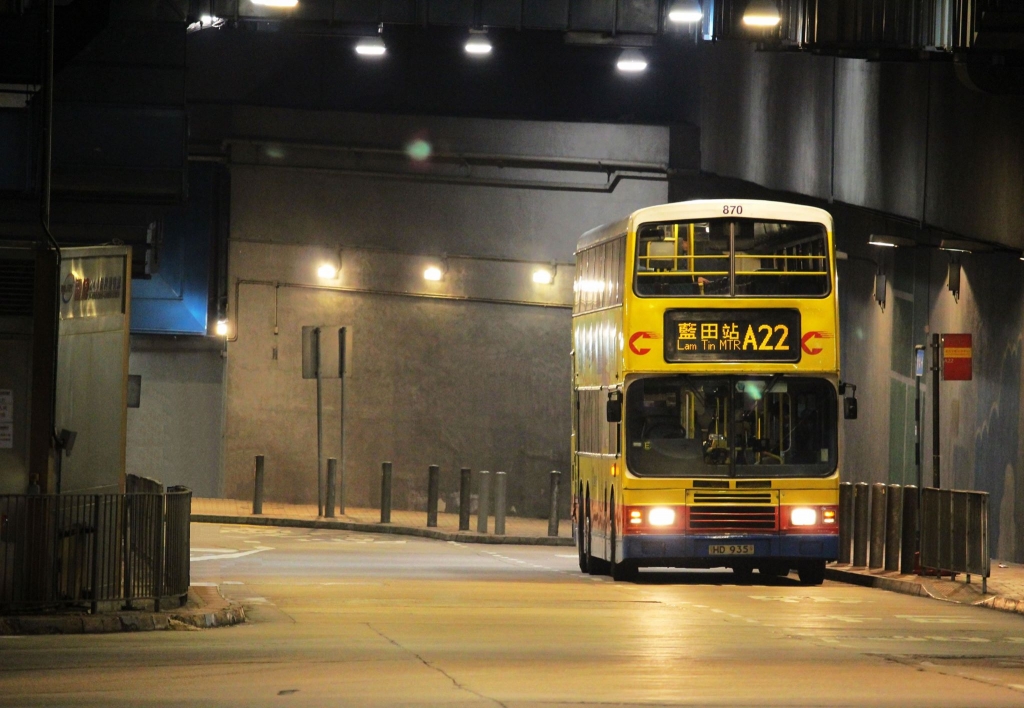 870 A22.jpg