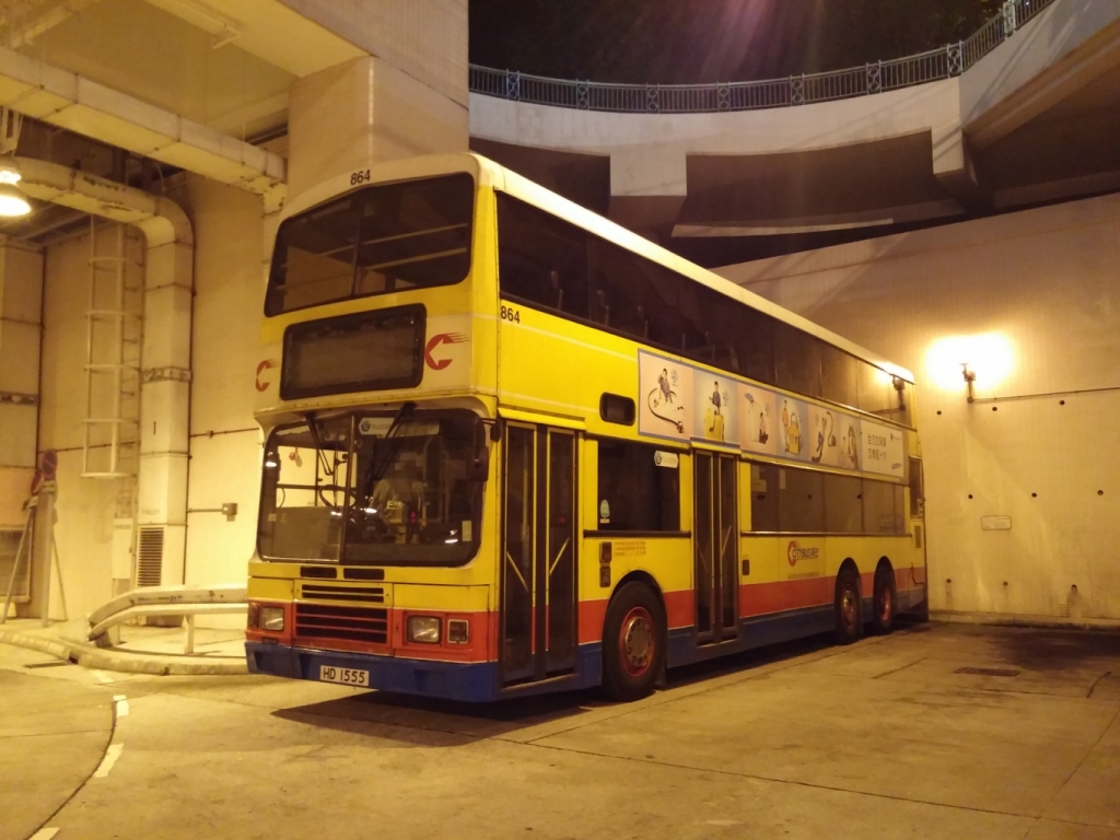 20150423_193422-1.jpg