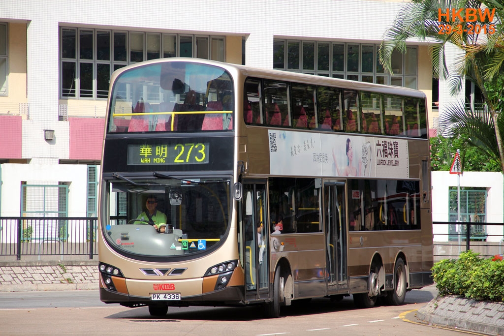 PK4336flin273.jpg