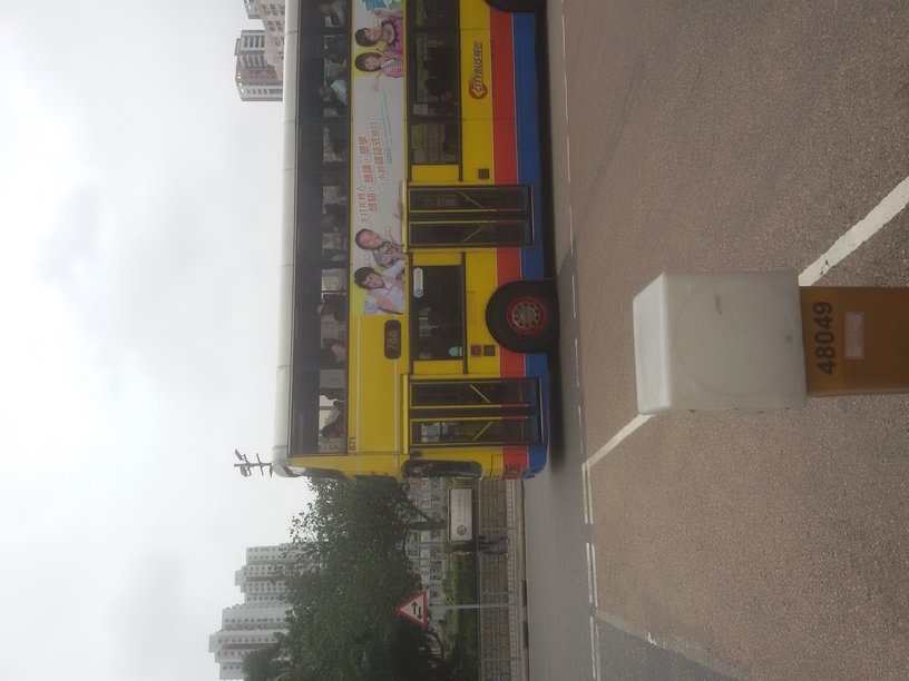 rsz_871788_1.jpg