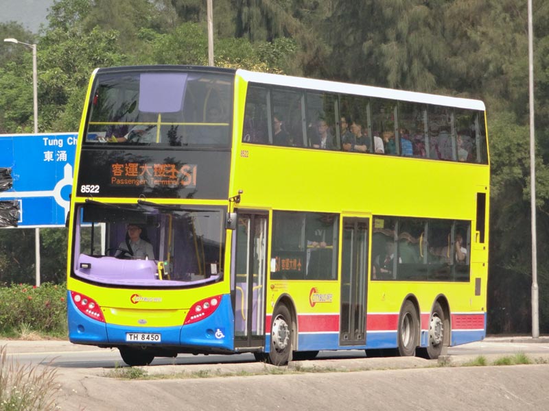 8522.jpg