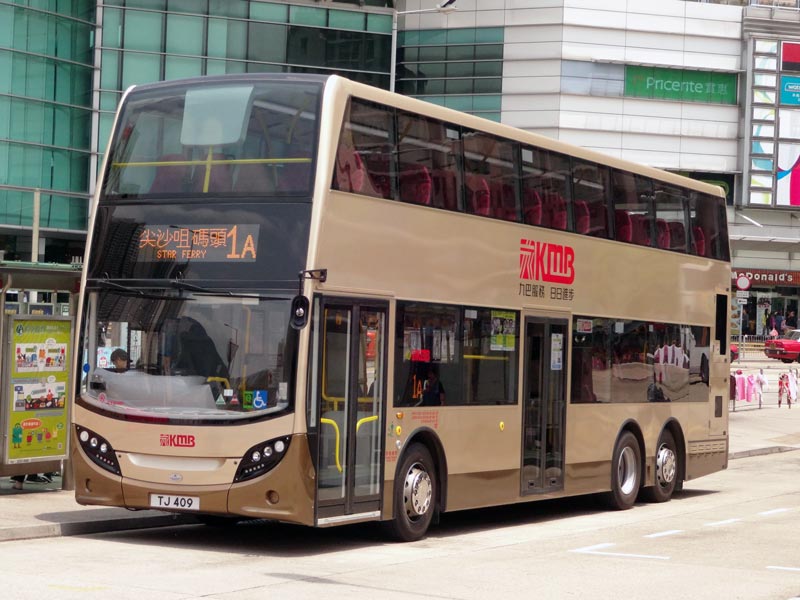 409.jpg