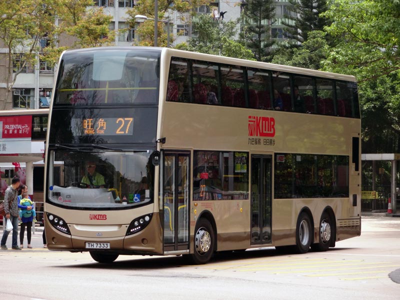 7333.jpg
