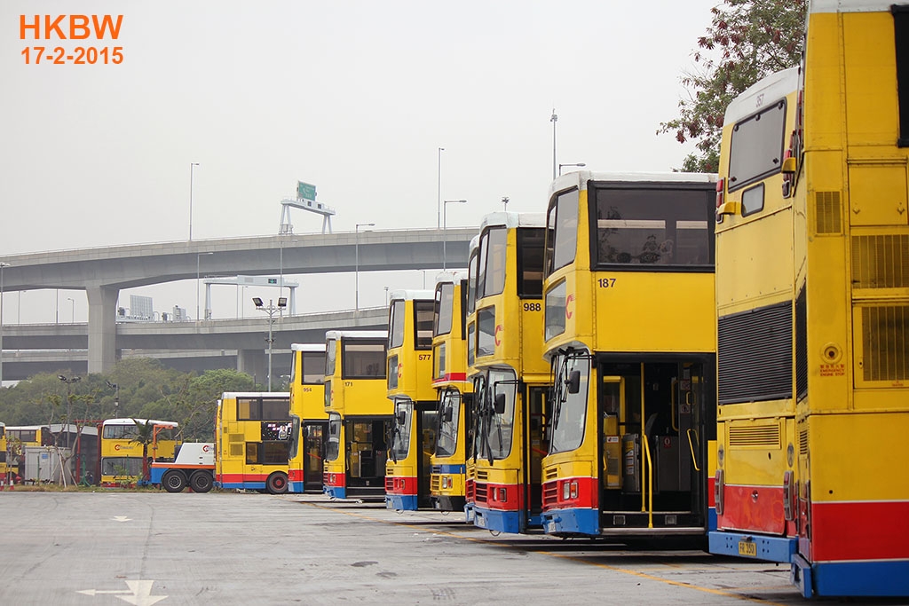 citybus.jpg