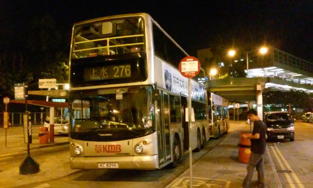 20150430_221000[1].jpg