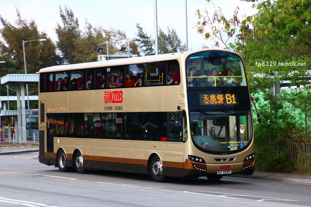 SX2327.JPG