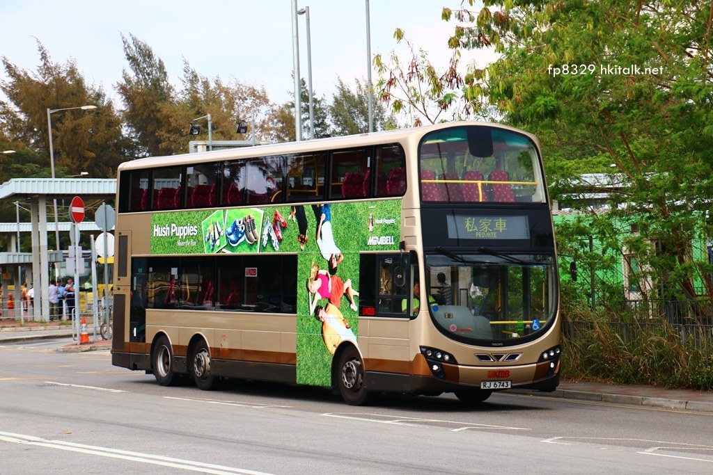 RJ6743.JPG