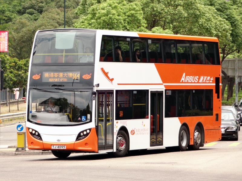 4095.jpg