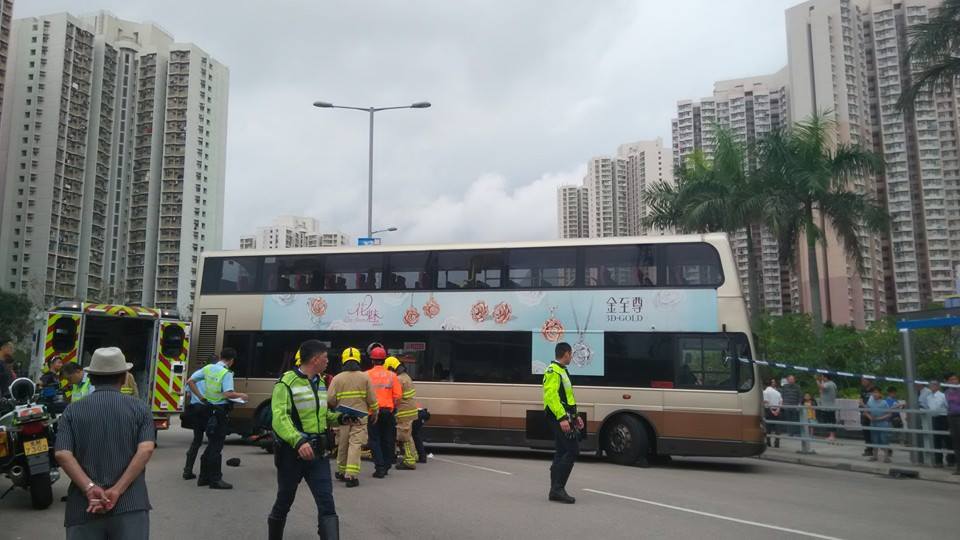 1A02.jpg