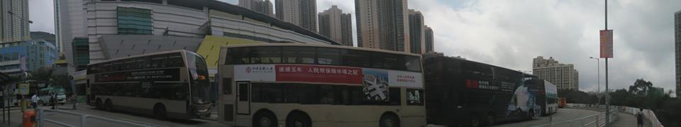 1A03.jpg