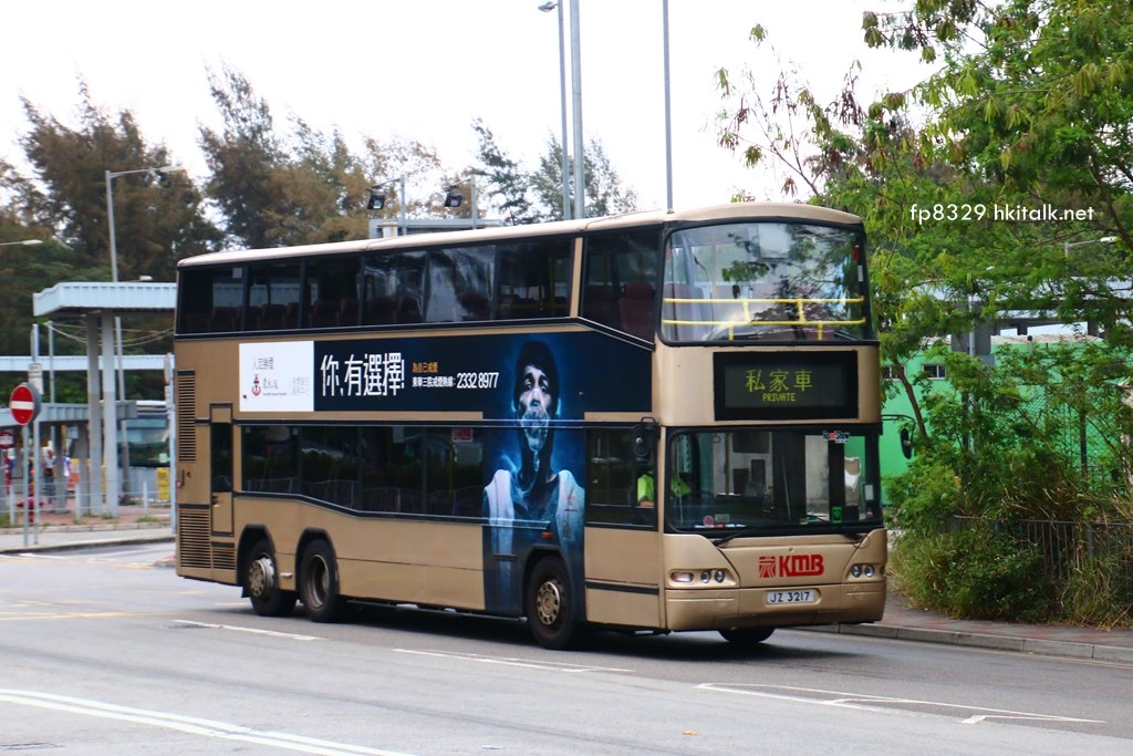 JZ3217.JPG