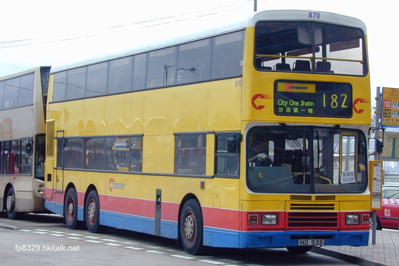 C870-24127-182.jpg