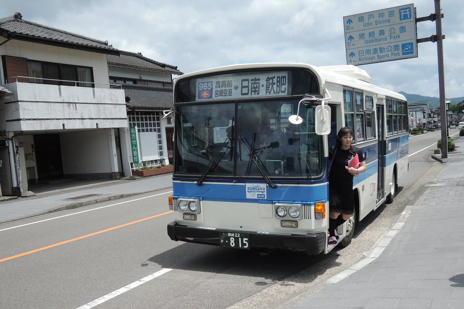 DSCN8548.JPG