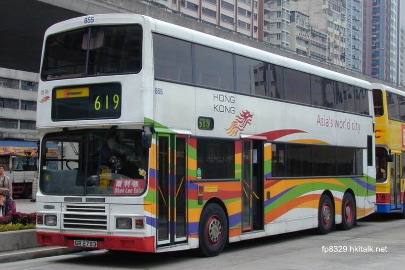 C855-15219-619.jpg
