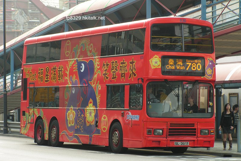 C832-C4649-780.JPG