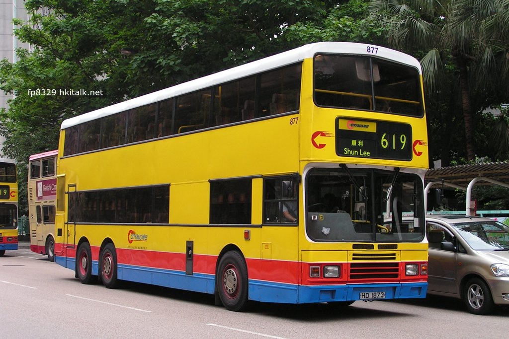 C877-B1950-619.JPG