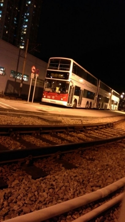 20150504025321.jpg