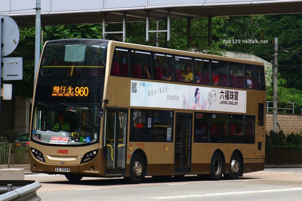 960.JPG