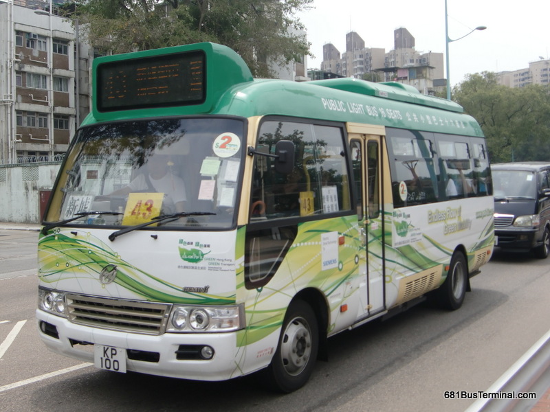 681bus_may2015_gmb.jpg