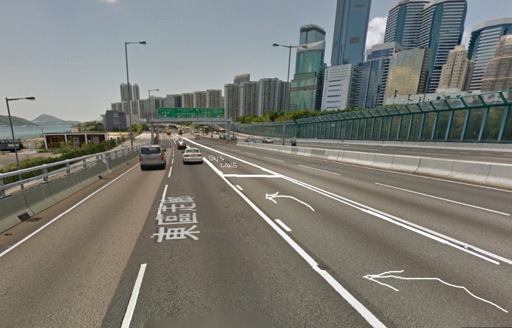 buslane.jpg