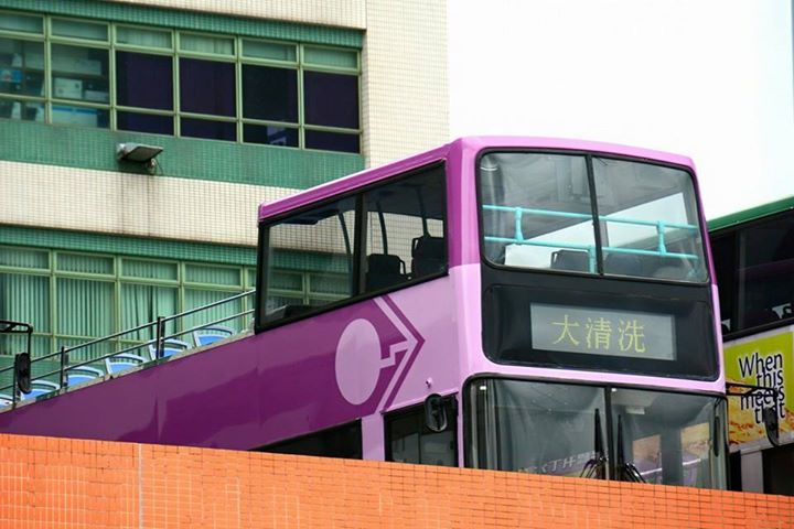 人力車.jpg