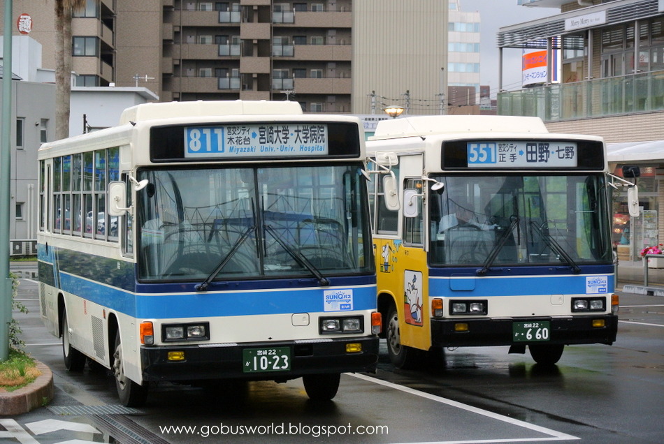 DSC_3666.JPG