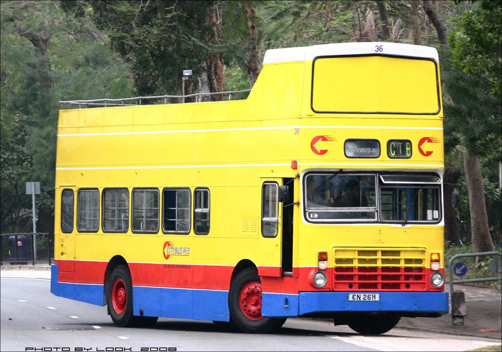 CTB-36-CN2611-P-00.jpg