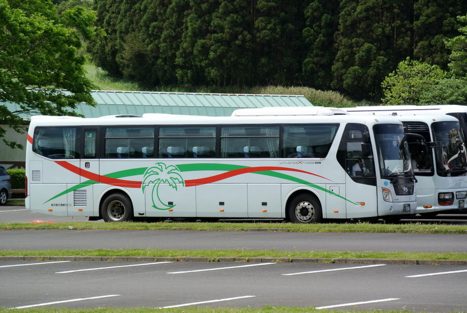 DSC_4056.JPG