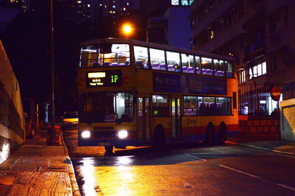 DSC_0791(ss).jpg