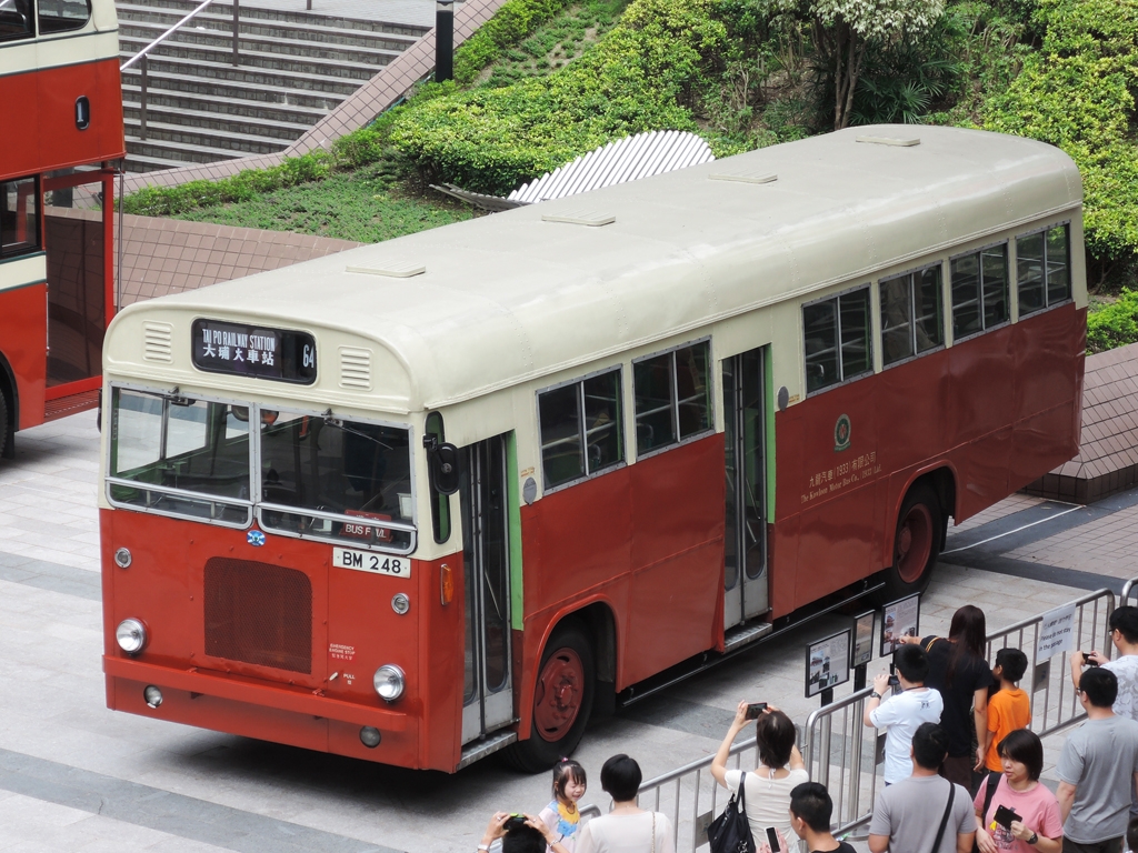 DSCN1274.JPG
