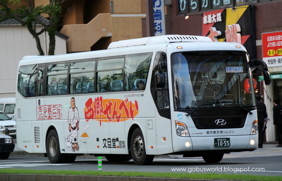 DSC_3974.JPG