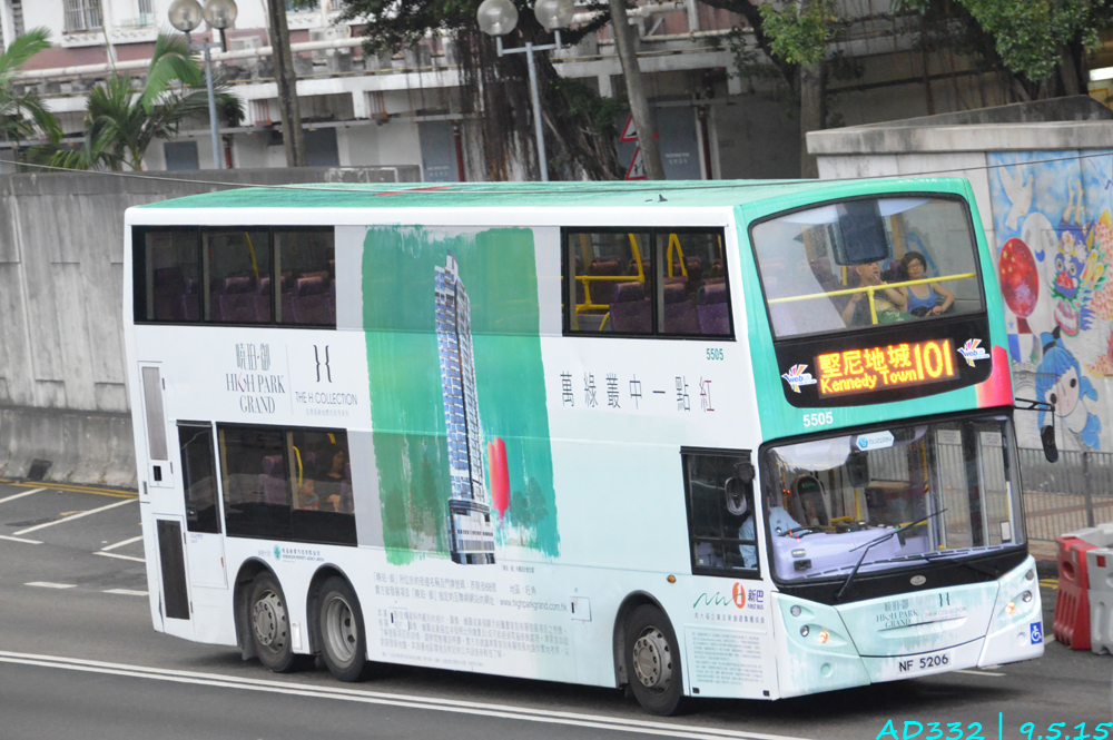 5505.JPG