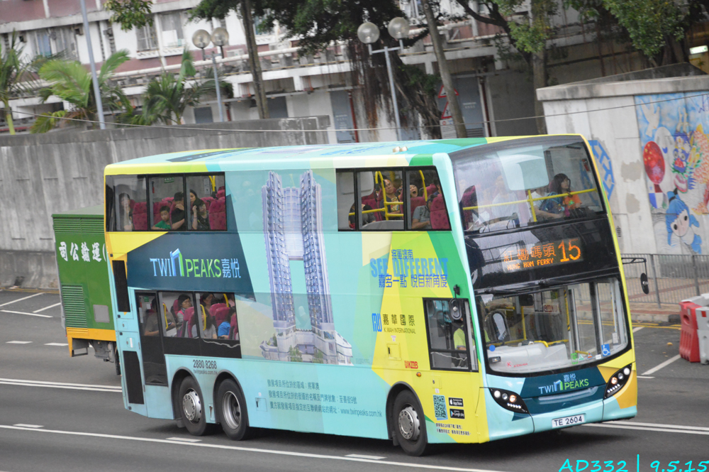 TE2604.JPG