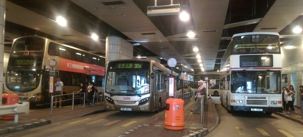 IMAG2360_1.jpg