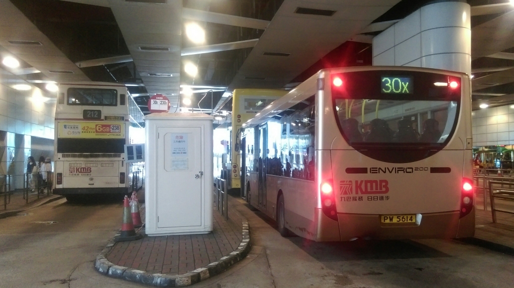 IMAG2350_1.jpg