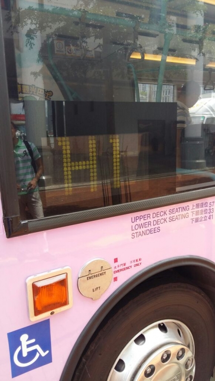 H109.jpg