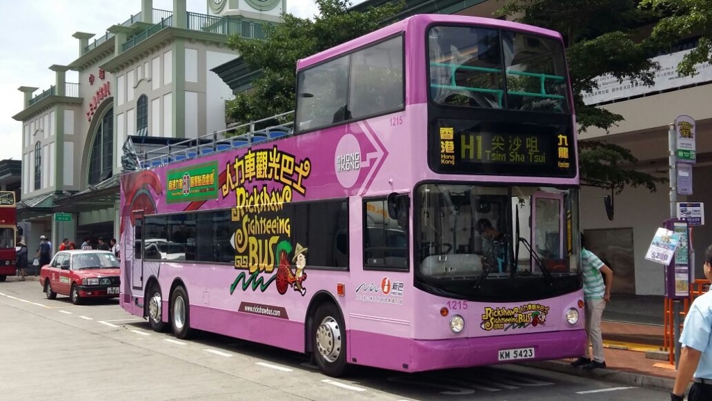 H101.jpg