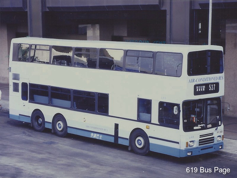 la8_537.jpg