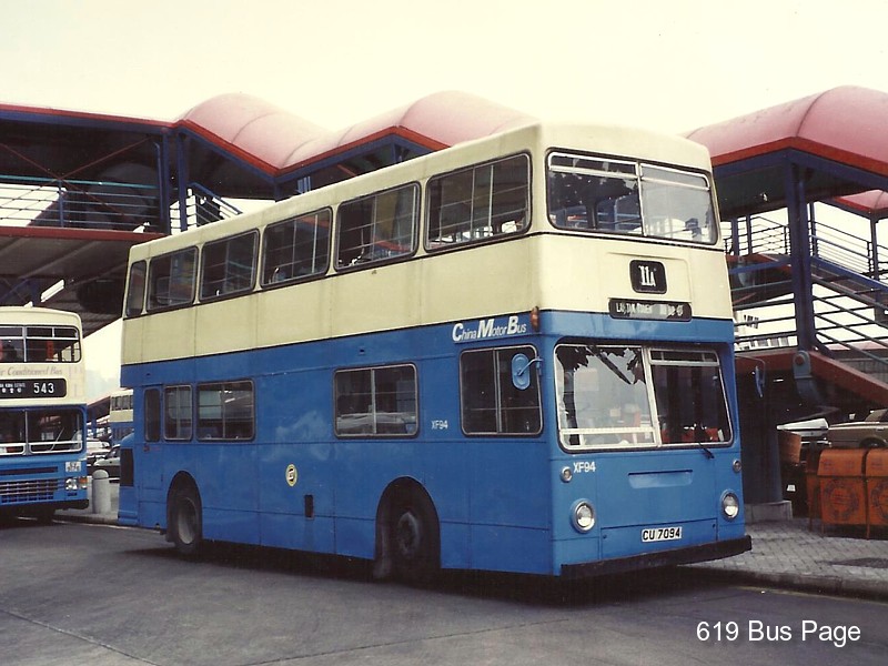 xf94_11a.jpg