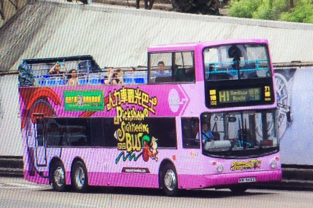 SY9068.jpg
