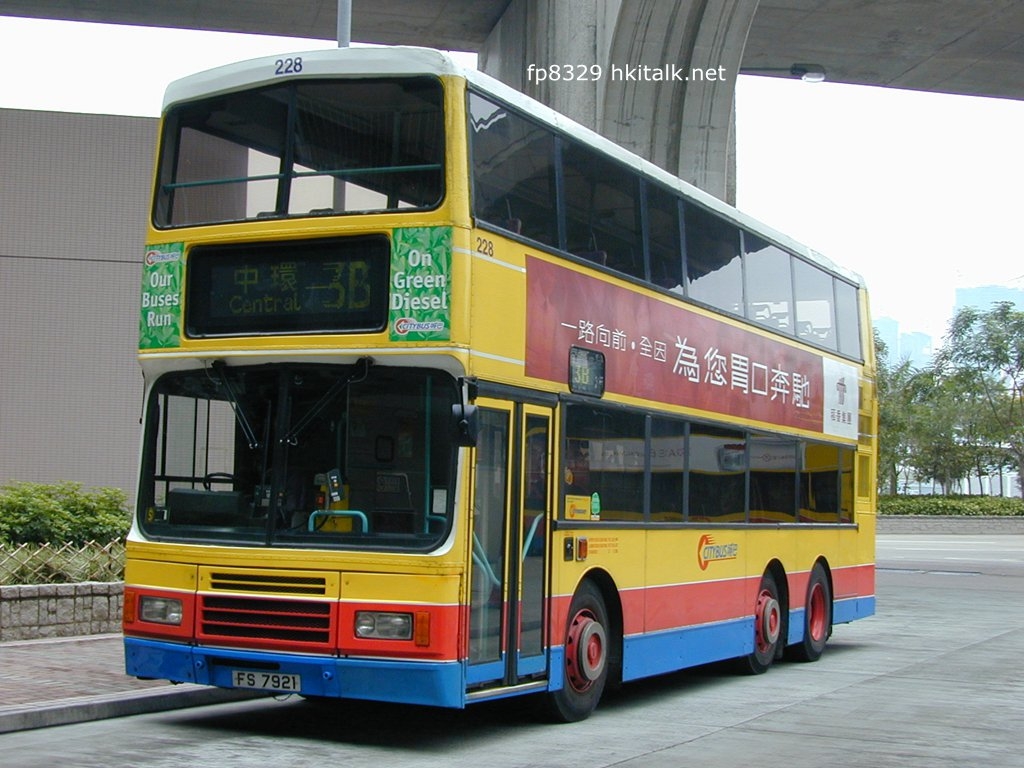 C228-15227-3B_副本.jpg
