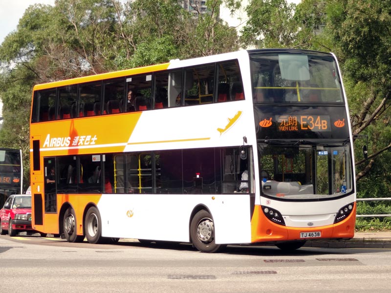 6512.jpg