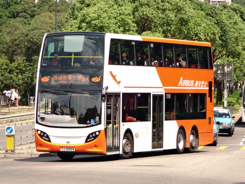 6516.jpg