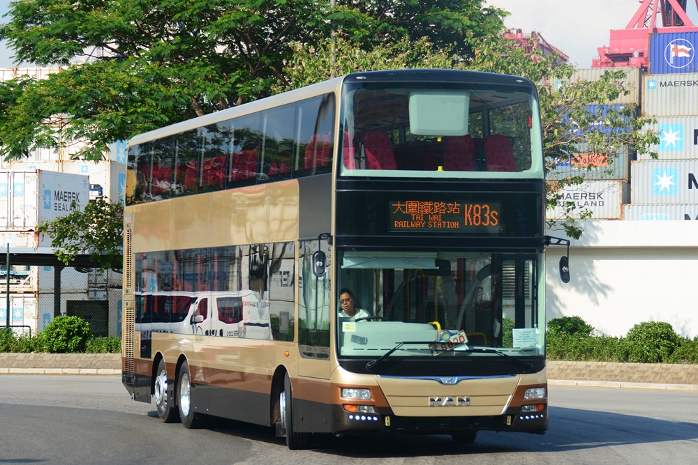 kmb a95 04.JPG