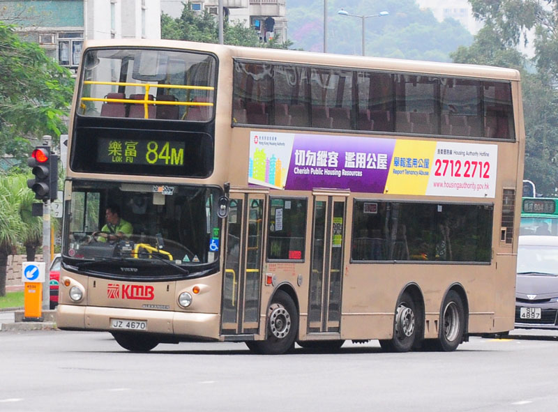 JZ4670_84M_1.jpg