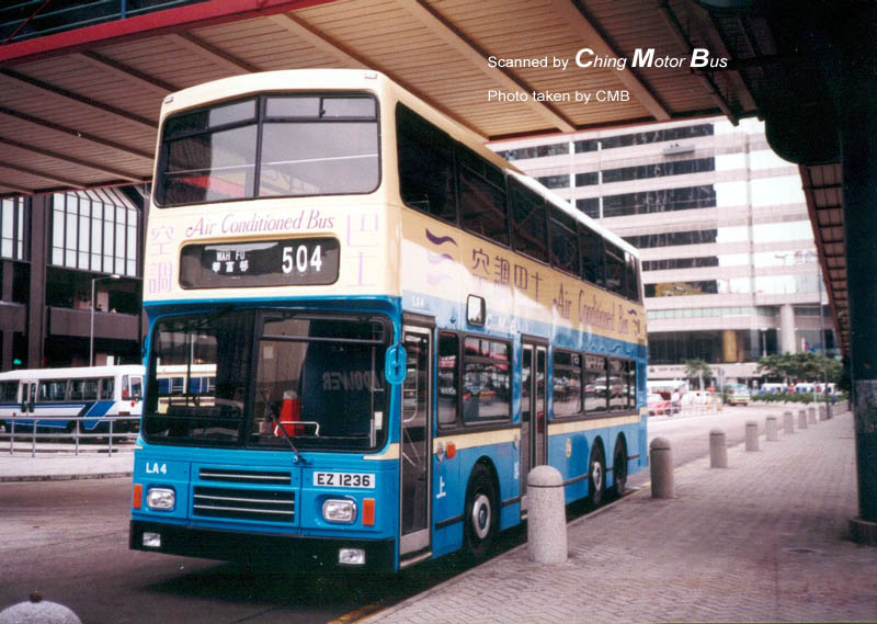 LA4_504-WCF拷貝.jpg