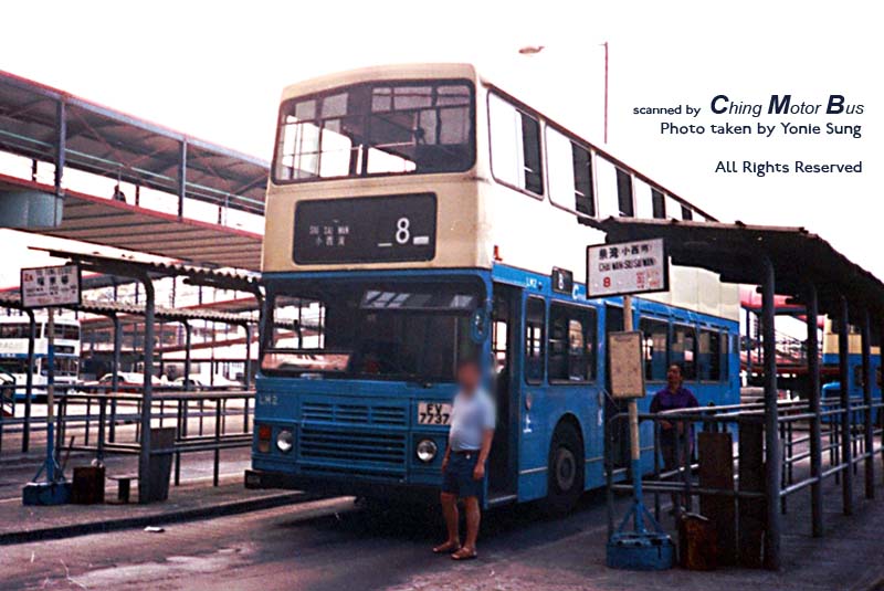 LM2_8-WL.jpg